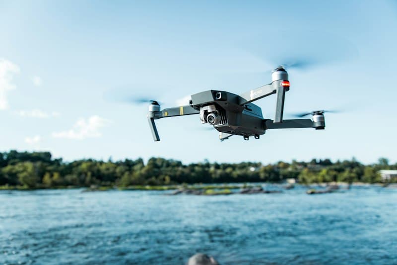 DJI Mavic 4 Pro