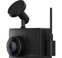 Garmin Dash Cam 67W