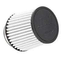 AEM DryFlow Air Filter