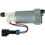 Walbro 525LPH Fuel Pump